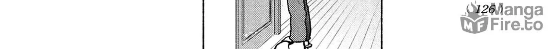 Hana ni Kamiguse Chapter 4 page 20 - 