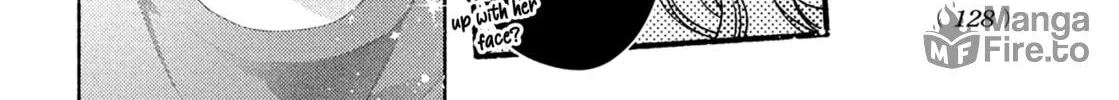 Hana ni Kamiguse Chapter 4 page 24 - 