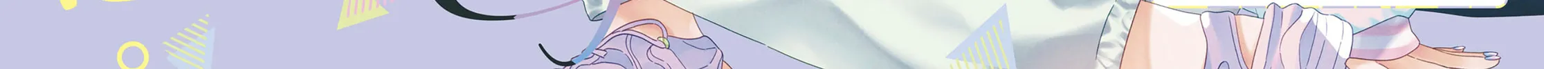 Hana ni Kamiguse Chapter 4 page 4 - 