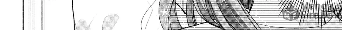 Hana ni Kamiguse Chapter 4 page 36 - 