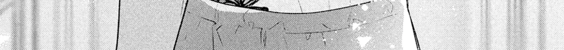 Hana ni Kamiguse Chapter 4 page 38 - 