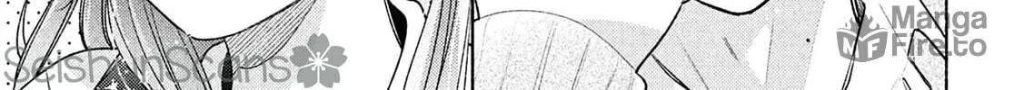 Hana ni Kamiguse Chapter 4 page 42 - 