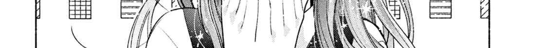 Hana ni Kamiguse Chapter 4 page 44 - 