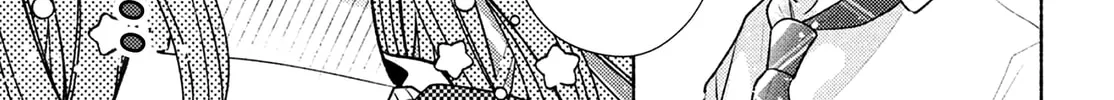 Hana ni Kamiguse Chapter 4 page 62 - 