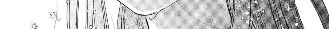 Hana ni Kamiguse Chapter 4 page 68 - 