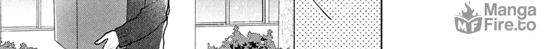 Hana ni Kamiguse Chapter 4 page 70 - 