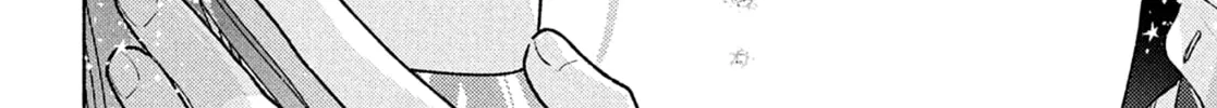 Hana ni Kamiguse Chapter 4 page 8 - 
