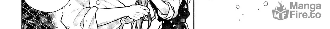 Hana ni Kamiguse Chapter 4 page 72 - 