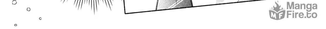 Hana ni Kamiguse Chapter 4 page 10 - 