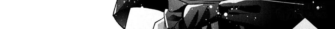Hana ni Kamiguse Chapter 5 page 18 - 