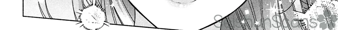 Hana ni Kamiguse Chapter 5 page 22 - 