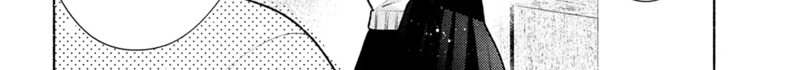 Hana ni Kamiguse Chapter 5 page 26 - 