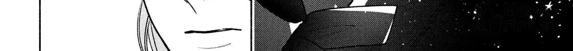 Hana ni Kamiguse Chapter 5 page 42 - 
