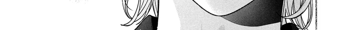 Hana ni Kamiguse Chapter 5 page 44 - 