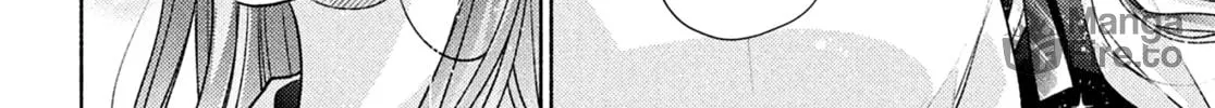 Hana ni Kamiguse Chapter 5 page 50 - 