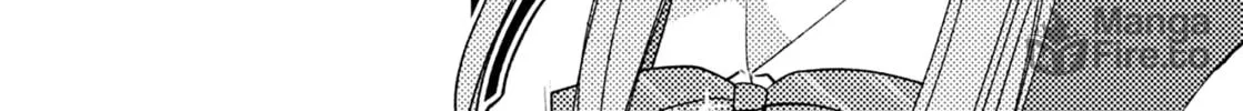 Hana ni Kamiguse Chapter 5 page 6 - 