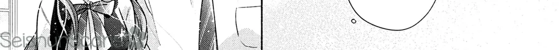 Hana ni Kamiguse Chapter 5 page 52 - 