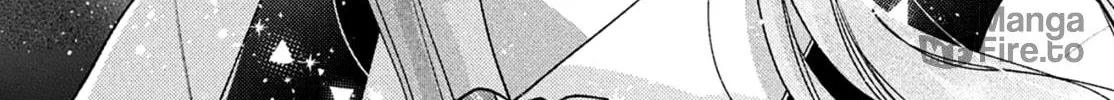 Hana ni Kamiguse Chapter 5 page 54 - 