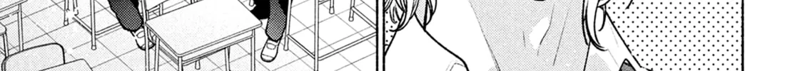 Hana ni Kamiguse Chapter 5 page 56 - 