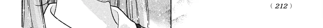 Hana ni Kamiguse Chapter 5 page 62 - 