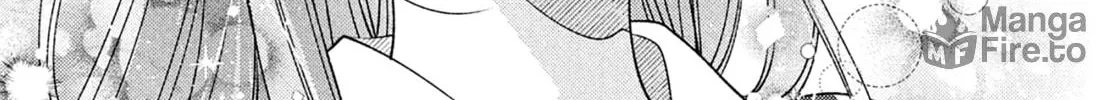 Hana ni Kamiguse Chapter 5 page 66 - 
