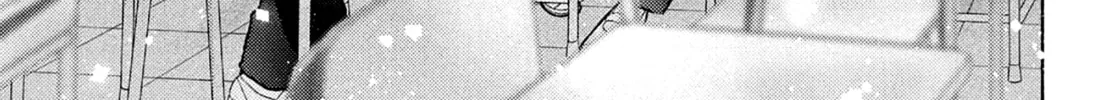 Hana ni Kamiguse Chapter 5 page 68 - 