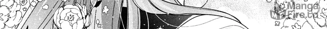 Hana ni Kamiguse Chapter 5 page 70 - 