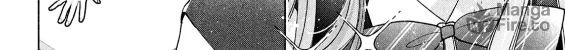 Hana ni Kamiguse Chapter 5 page 10 - 