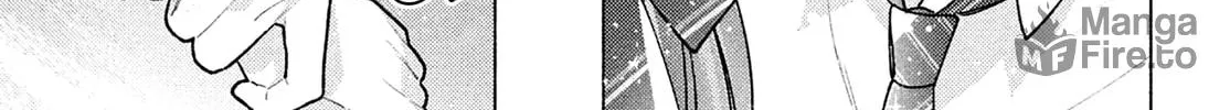 Hana ni Kamiguse Chapter 6 page 12 - 