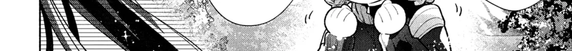 Hana ni Kamiguse Chapter 6 page 14 - 