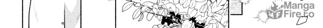 Hana ni Kamiguse Chapter 6 page 18 - 