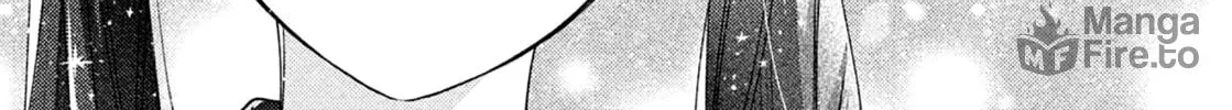 Hana ni Kamiguse Chapter 6 page 24 - 