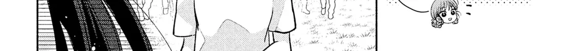 Hana ni Kamiguse Chapter 6 page 26 - 