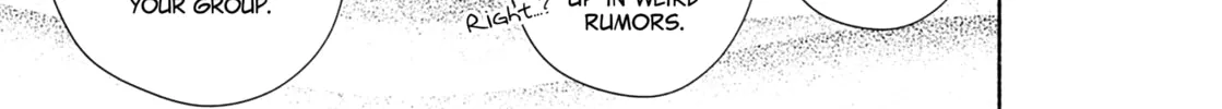 Hana ni Kamiguse Chapter 6 page 28 - 