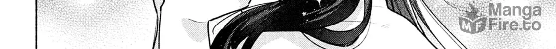 Hana ni Kamiguse Chapter 6 page 30 - 