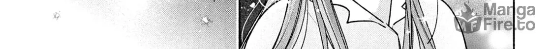 Hana ni Kamiguse Chapter 6 page 36 - 