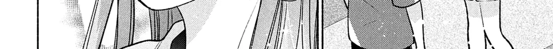 Hana ni Kamiguse Chapter 6 page 38 - 