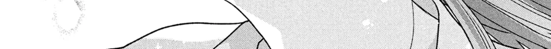 Hana ni Kamiguse Chapter 6 page 44 - 