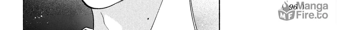 Hana ni Kamiguse Chapter 6 page 50 - 