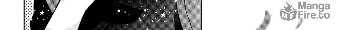 Hana ni Kamiguse Chapter 6 page 6 - 
