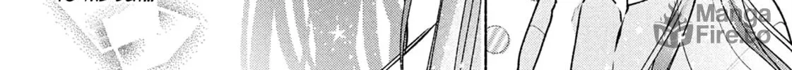 Hana ni Kamiguse Chapter 6 page 54 - 