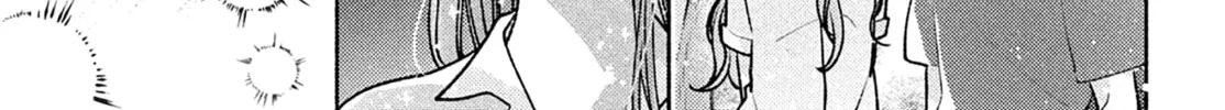 Hana ni Kamiguse Chapter 6 page 56 - 