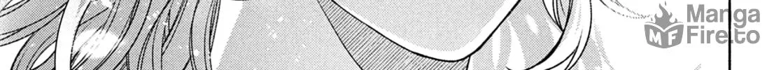 Hana ni Kamiguse Chapter 6 page 60 - 