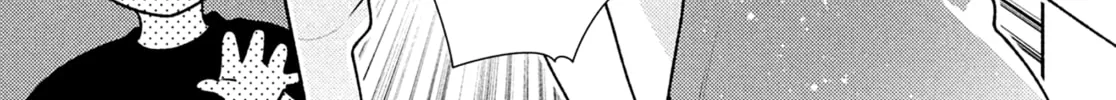 Hana ni Kamiguse Chapter 6 page 64 - 