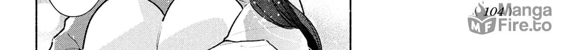 Hana ni Kamiguse Chapter 6 page 66 - 