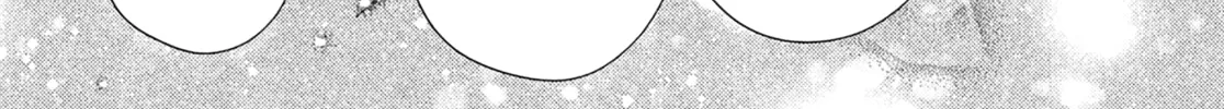 Hana ni Kamiguse Chapter 6 page 68 - 