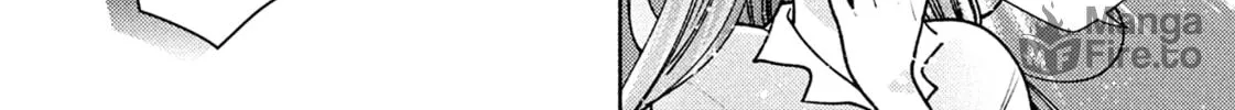 Hana ni Kamiguse Chapter 6 page 70 - 