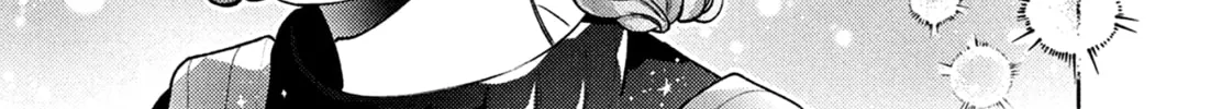 Hana ni Kamiguse Chapter 6 page 8 - 