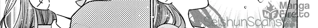 Hana ni Kamiguse Chapter 6 page 72 - 