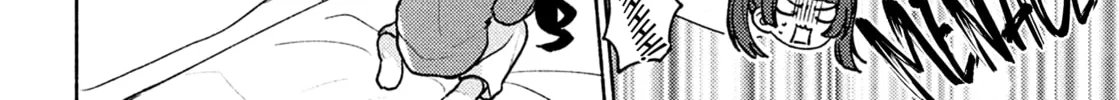 Hana ni Kamiguse Chapter 6 page 74 - 